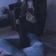 Ирина Бурденюк