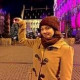 Алёна Стерлинг