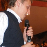 Николай Пилипенко