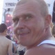 Олег Митяев