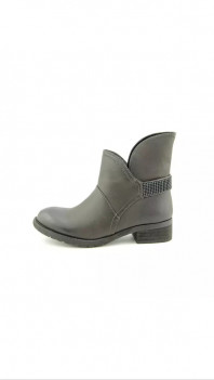 ботинки Rebels новые