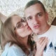 Инесса Эйснер