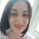 Маргарита