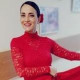 Ирина Р.