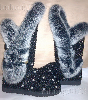 UGG Australia новые размер 39,цена 6500 р и UGG натуральные размер 40 - 7500 руб
