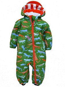 комбинезон для мальчика hatley, PB1RELI001,где купить?