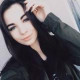 Анна Давыдова