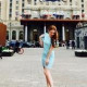 Елена Плотникова