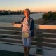 Елена Путилина