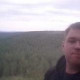Максим Овчинников