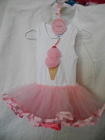 Mud Pie Bestsellers низкие цены!