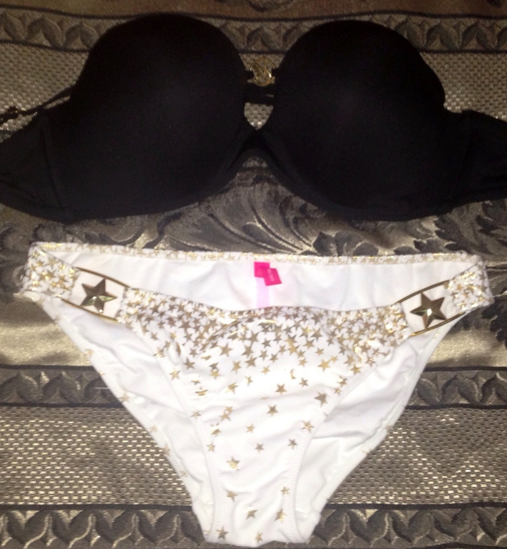 Ralph Lauren, Calvin Klein, Victorias Secret новое! Почта