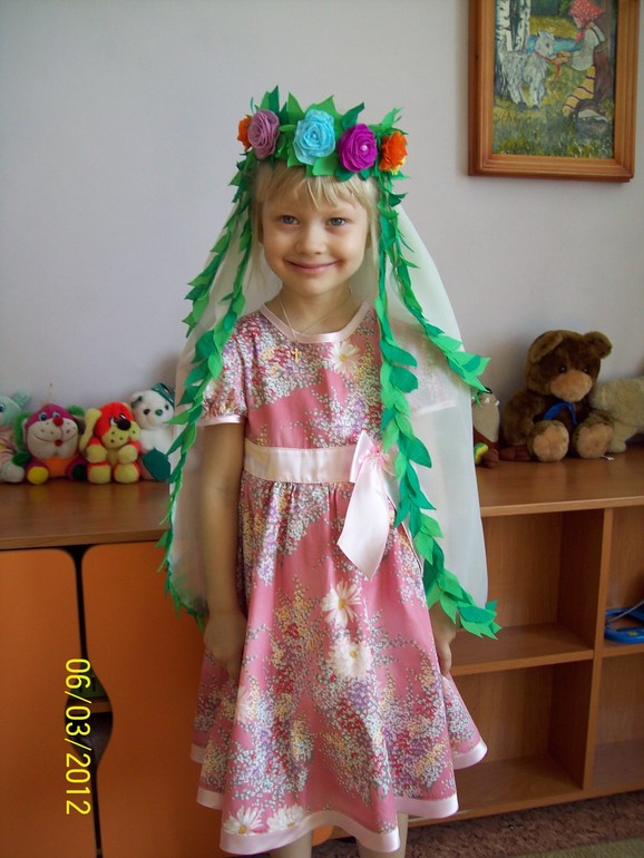 6072e9afdbe13fec115b971bff6ac547.jpg