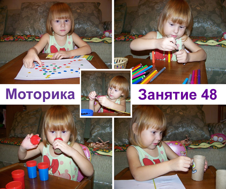 88f48c0bc0a139c54a29a67e9cfd55ea.jpg