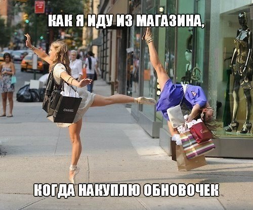 :-D