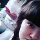 Полина Ткач 
