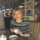 Ульяна Торт