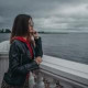 Катерина Сова
