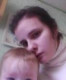 елена константиновна