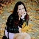 Анюта Горбачёва
