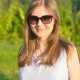 Анастасия Потянова