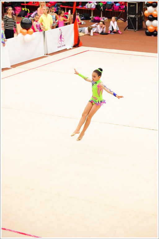 V. Pécs Cup 2013
