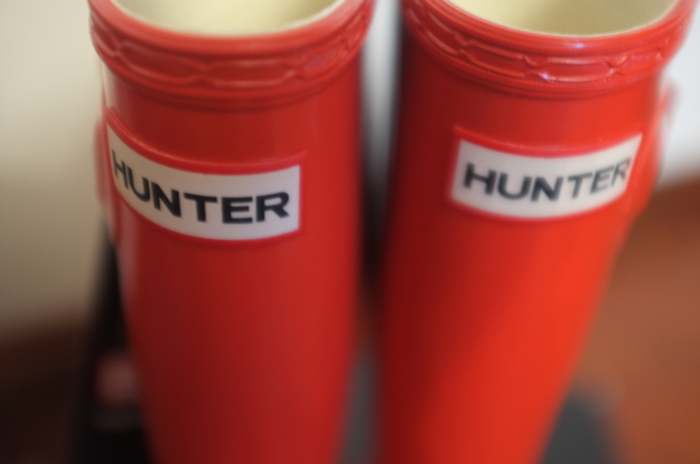 HUNTER размеры 24, 29, 32, 33 2000р любая пара