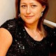 Валентина Косаренко