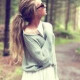 Анна Иванова