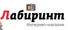 846a0b08c1db02ef946c936a02a5b95a.jpg