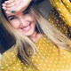 Екатерина Казанцева