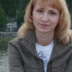 Татьяна