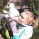 Элина Сергеева