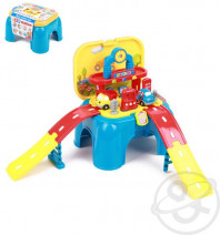 продам фирменные развивающие игрушки CHICCO и т.д.