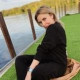 Алёна Меньшикова