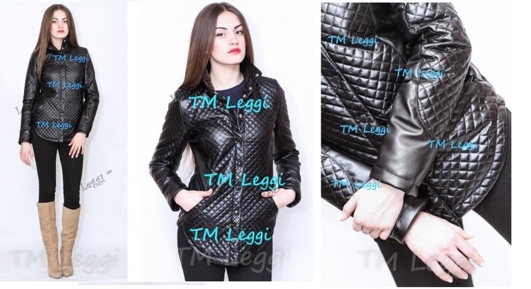 Зимние и демисезонные комбинезоны, куртки, пальто MONCLER (Leggi). На заказ и в наличии. Москва и Ре