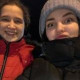 Ксения Максимова
