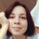 Елизавета Бибикова