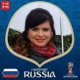 Yulia Zaytseva