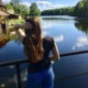 Анастасия Комарова