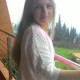 Наталья