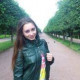 Яська Митрюхина