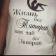 azizamuhamedova7