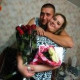Ирина Брославская