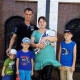 Жанна Карпова