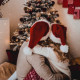 Валерия