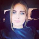 Nadya