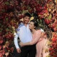 Нина Сальникова (Иванова)