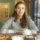 Алеся Колосова