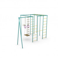 Дачный Спортивный Комплекс ДСК СпортОкей Классик